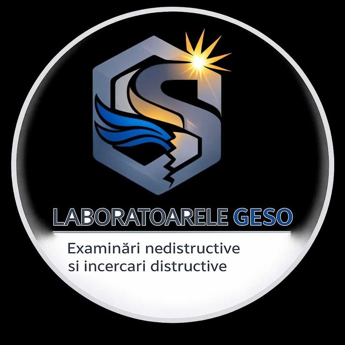 Expertize Tehnice la instalatii de ridicat - ISCIR