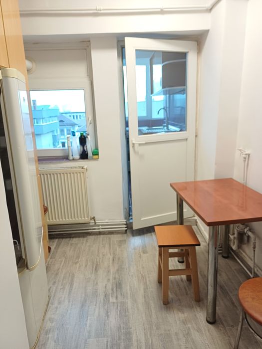 Închiriere garsonieră zonă ultracentrala