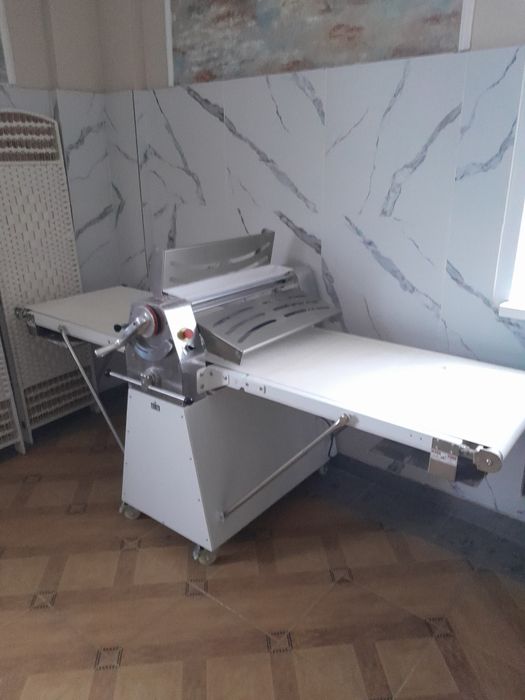 Продам оборудование