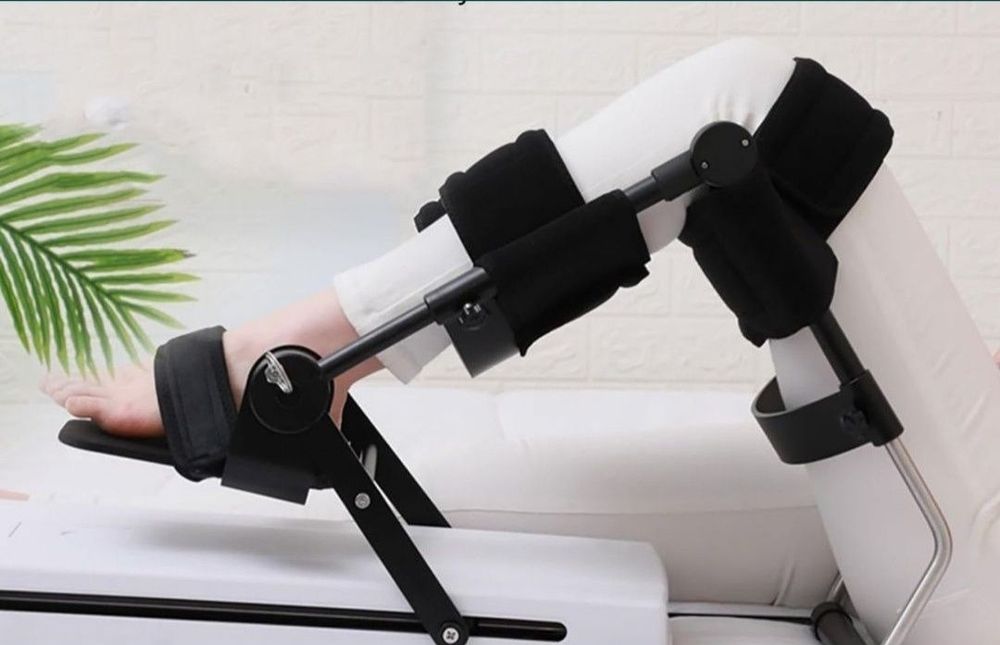 АРТРОМОТ  аренда