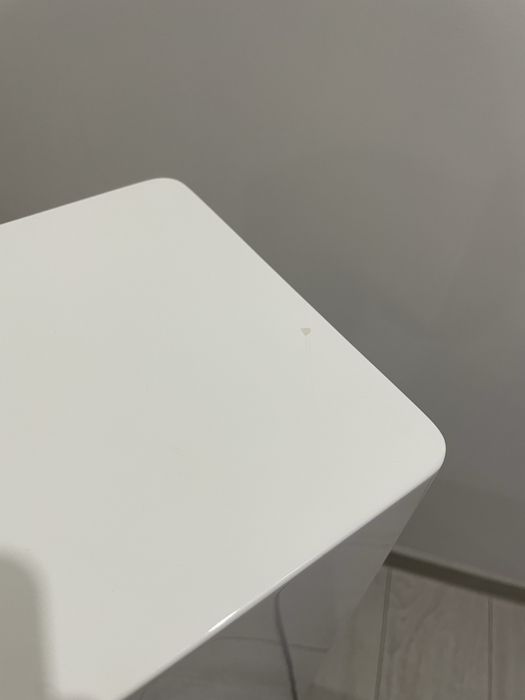 Focal Easya ( White Gloss)