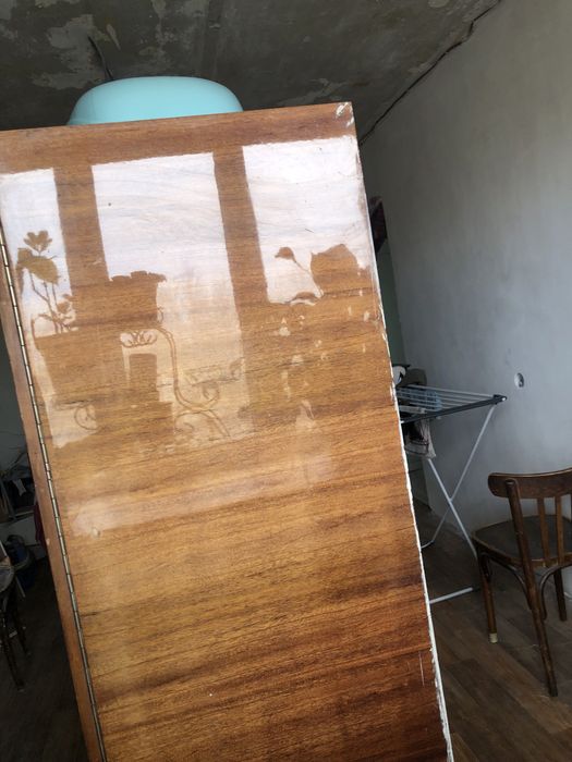 Продам Шкаф. Цена-50000