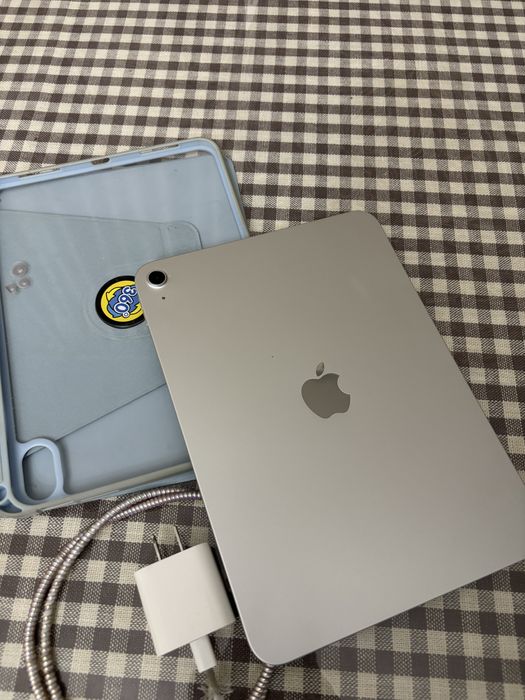 Продается ipad А16