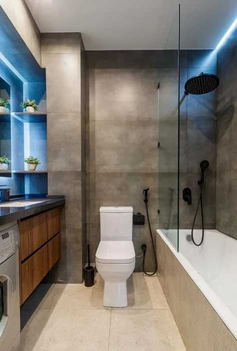 Продается  1+1  на Ц 4  алайский базар  авторский ремонт