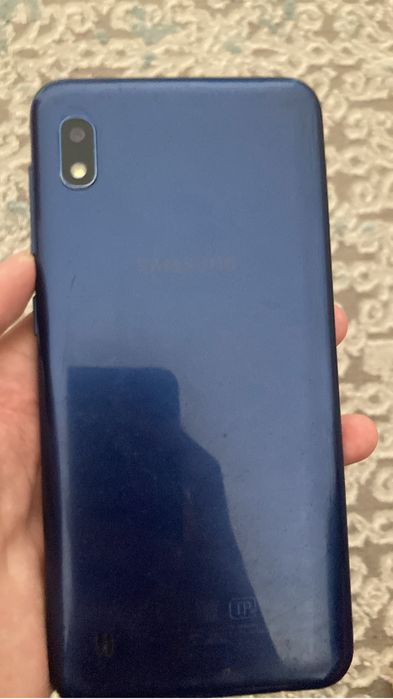 Обменяю s9+,Iphone7 ,a10,a01 ,Umiio