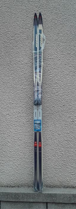 Schiuri de fond Atomic  Motion 52 Grip 198 +legături unisex produs Nou