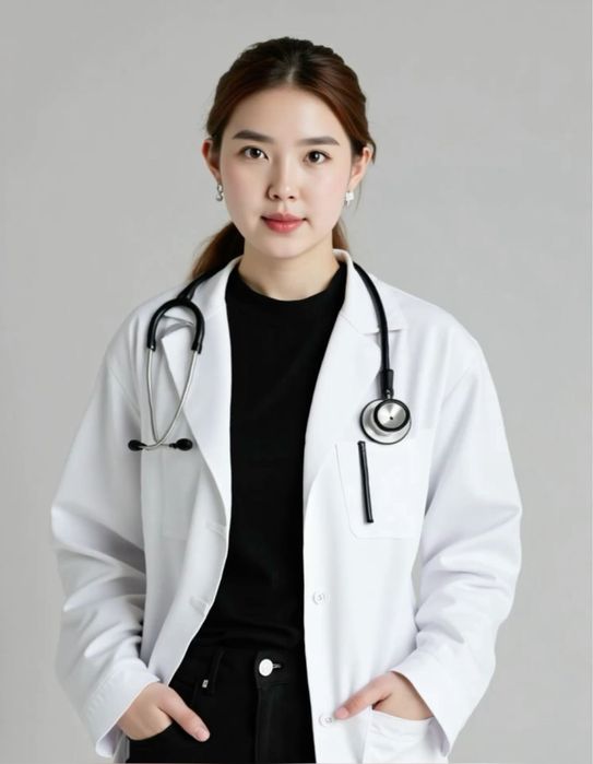 Медсестра капельницы системы Уколы вывод из запоя