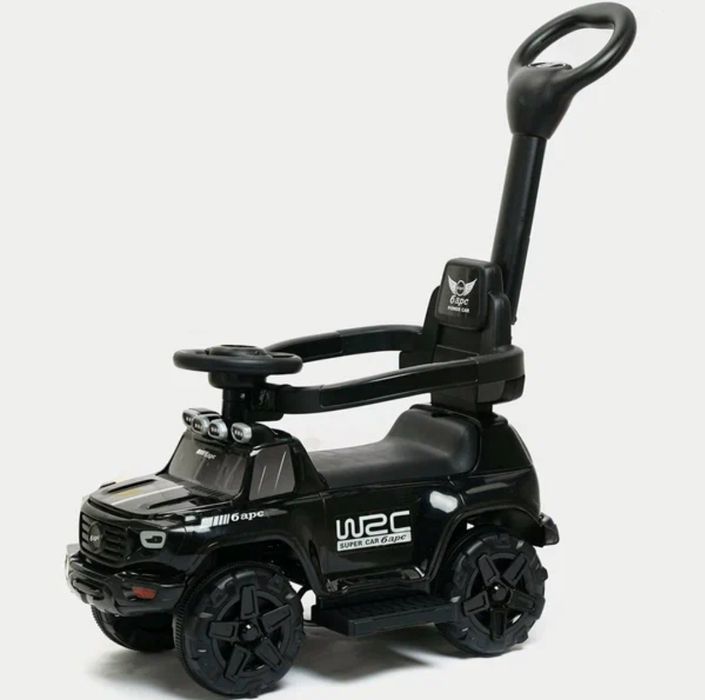 Автомобили детские по оптовым ценам