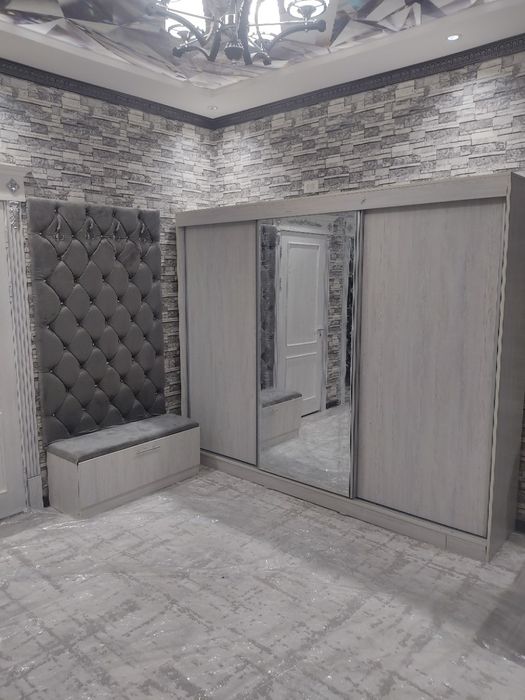 Ideal mebel buxara