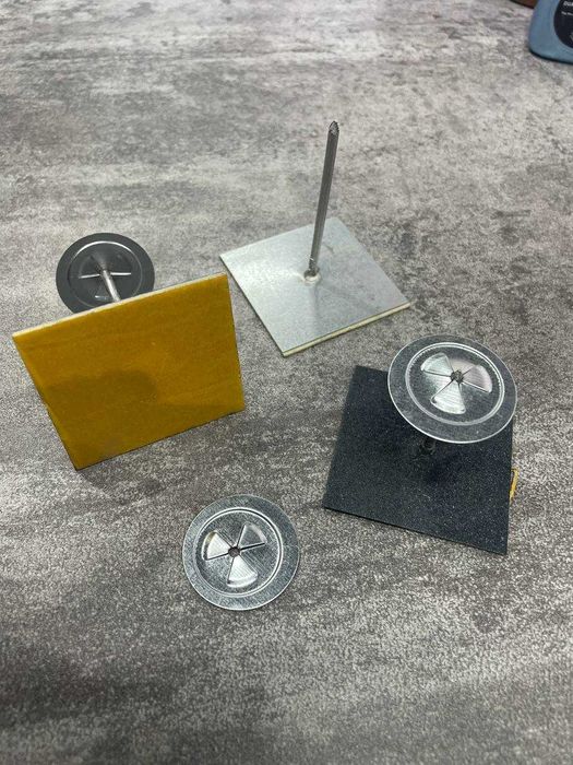 Самоклеящийся штифт в Ташкенте