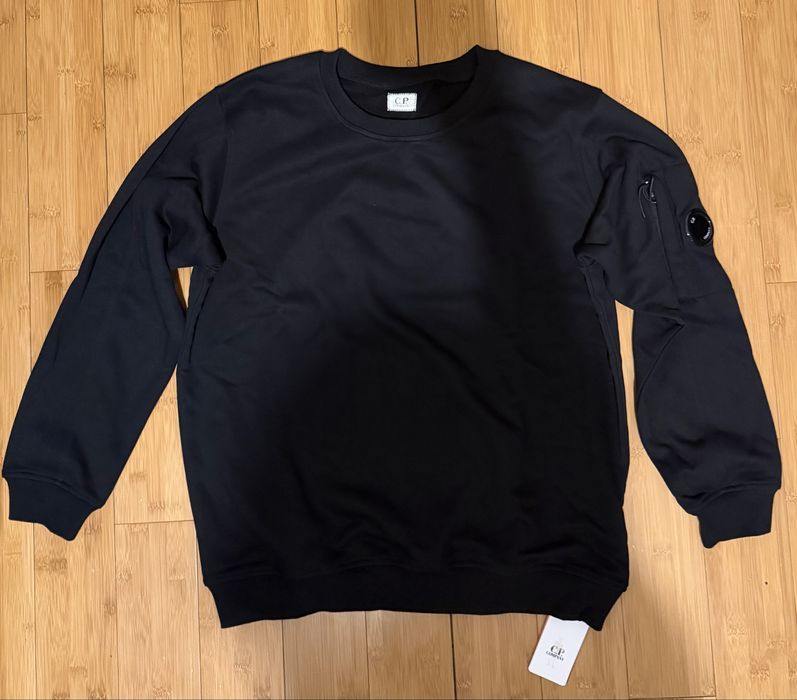 C.P. Company блузи