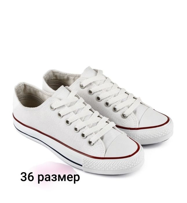 Балетки, мокасины женские