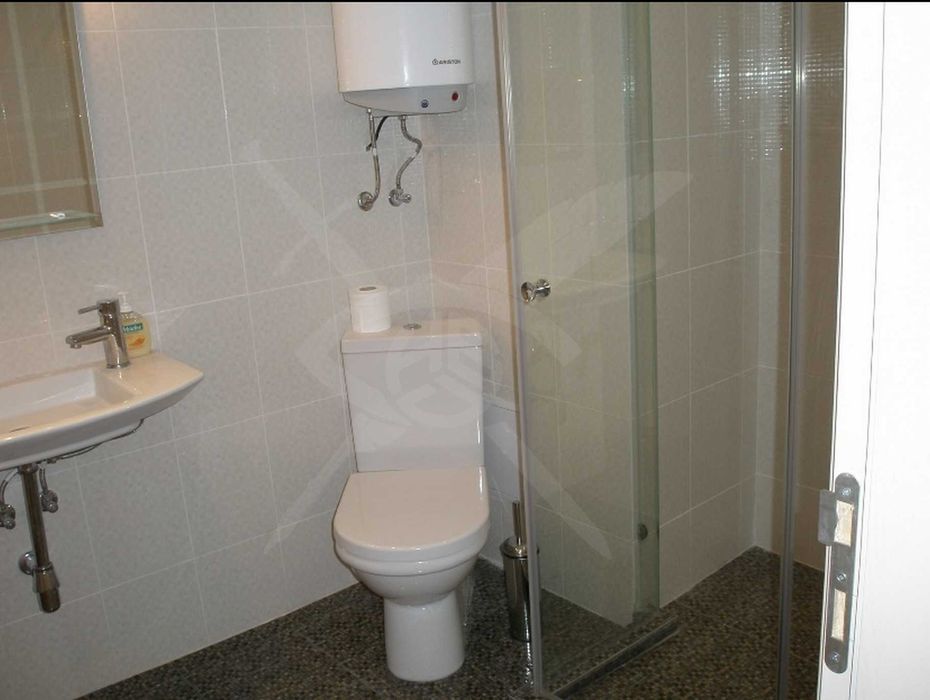 Продава се Тристаен апартамент в к.к. Златни пясъци - 108 кв.м за 1991 €/кв.м - Снимка #9