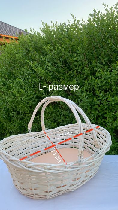 Сирень . Предзаказ напишите на ватсап