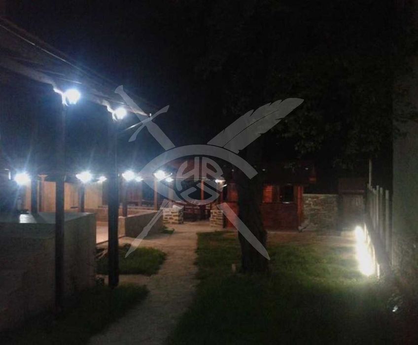 Продава се Къща в с. Лопян, Област София-област - 160 кв.м за 938 €/кв.м - Снимка #16