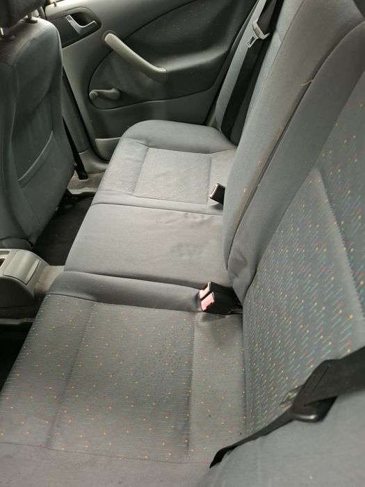 Vand SKODA OCTAVIA 1, 1,4 benzina