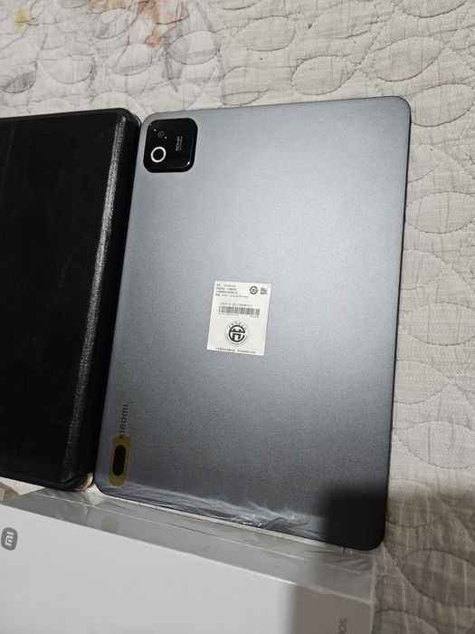 Xiaomi mi pad 8 pro