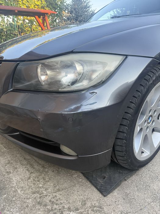 Bara fata e 90 nfl