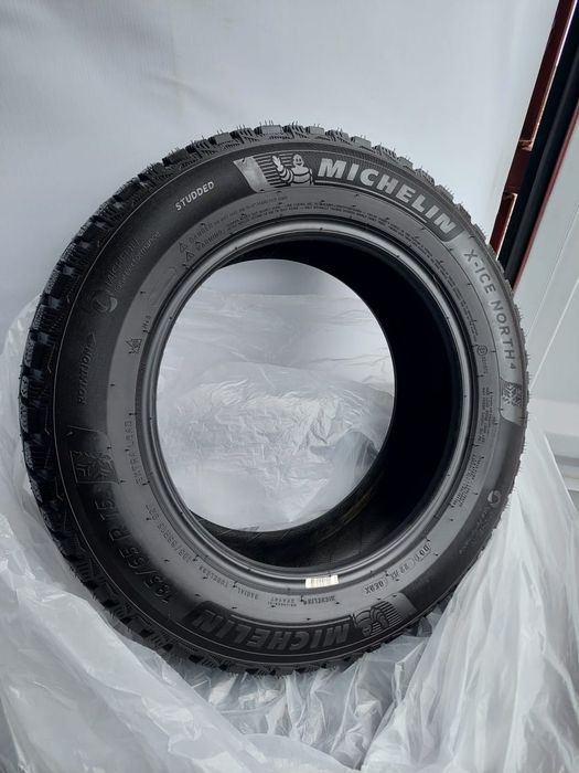 Шины Michelin 185/65/15