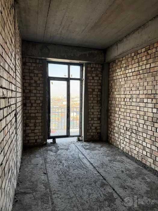 Neo House  6-ком 168,6 м² | Дуплекс | Узбум АКТИВ ПО СУПЕР ЦЕНЕ!