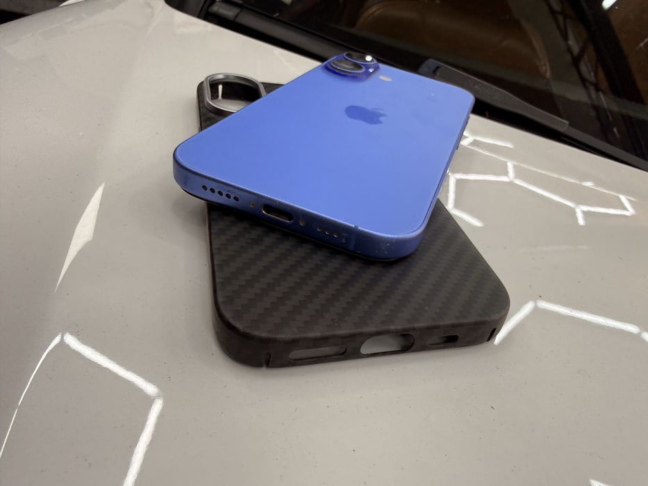 Iphone 16 256gb