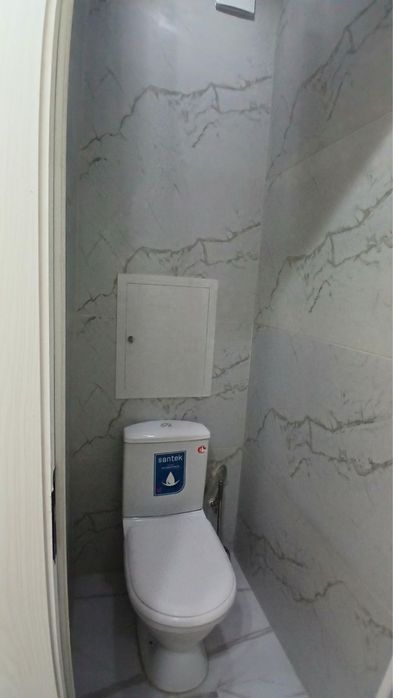 Квартира Чилонзор 11 кв