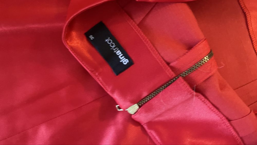 Поли-5лв броя.