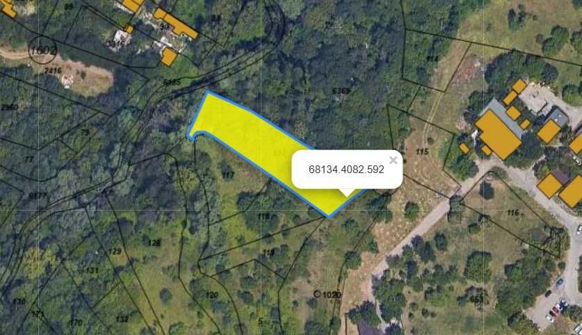 Продава се Парцел в София, Младост 1 - 2055 кв.м за 82 €/кв.м - Снимка #5