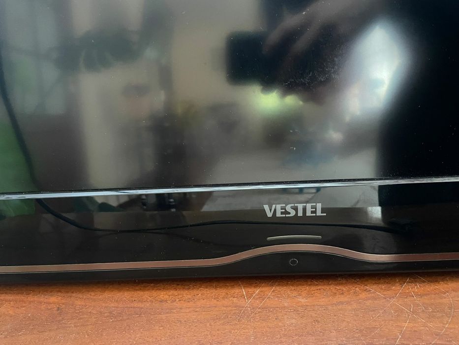 Vestel телевизор