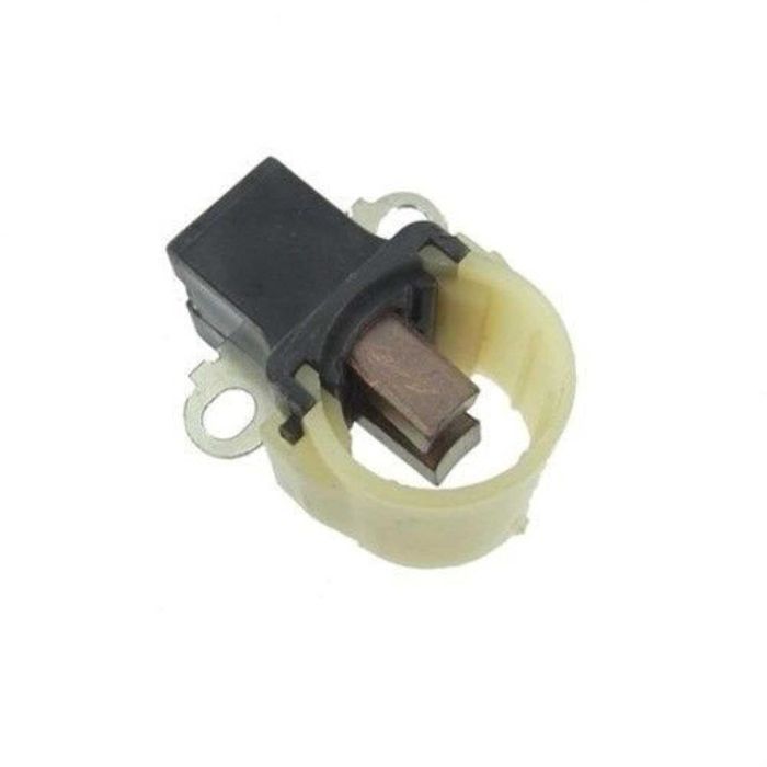 Starter Generator zapchastlari  Toyota / Nissan / Mazda / Honda