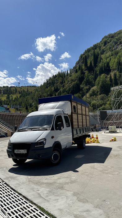 Агаш борт состайениесы жақсы