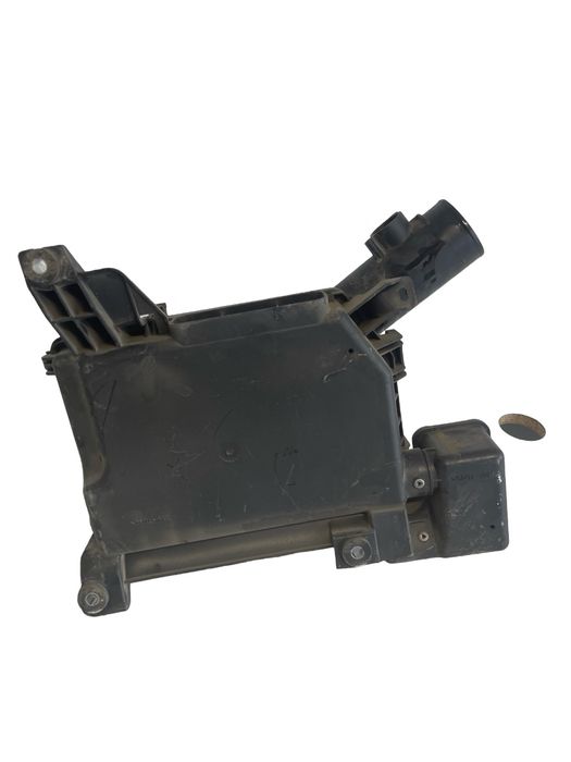 Carcasa Filtru De Aer Mitsubishi Outlander Iii Gg_W, Gf_W, Zj 2012 - >