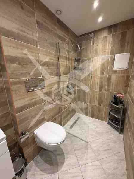 Продава се Двустаен апартамент в Свети Влас - 60 кв.м за 765 €/кв.м - Снимка #6