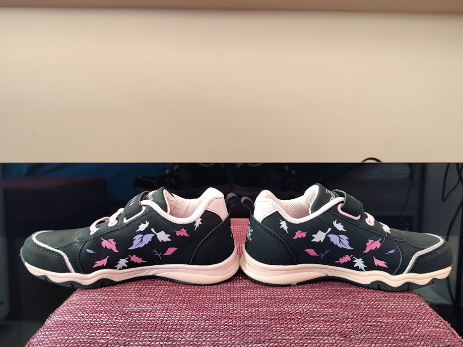 нови, естествена кожа, №32