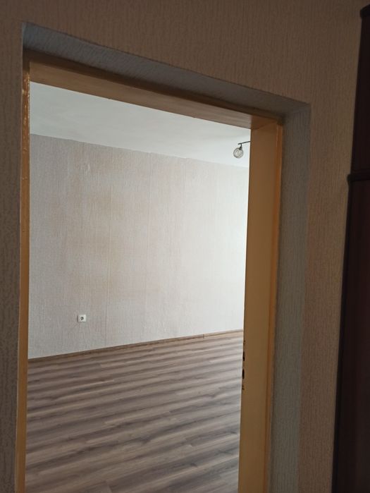 Дава се под наем Двустаен апартамент в София, Карпузица - 66 кв.м за 648.21 € - Снимка #10