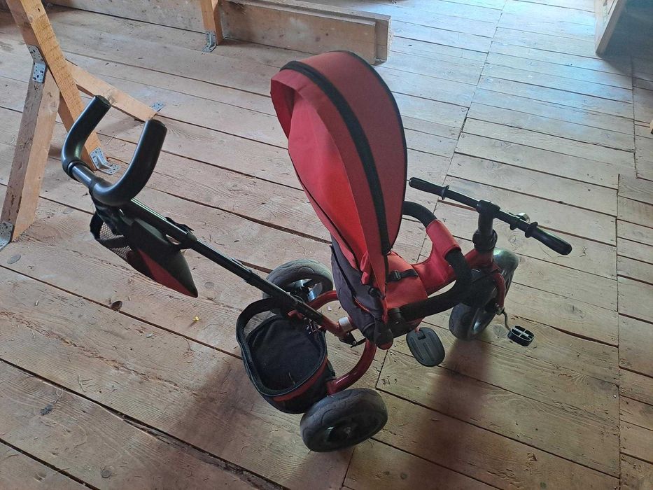 Vand tricicleta copii