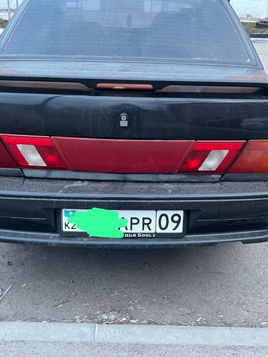 Продается машина в отличном состояние