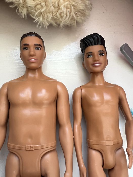 Продам кена