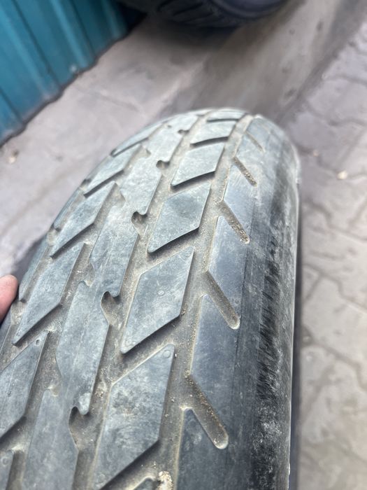 Продам докатку на Тойота