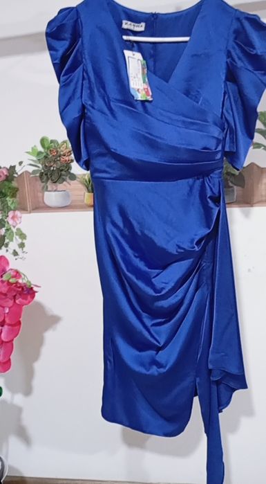 Rochie eleganta diferite mărimi