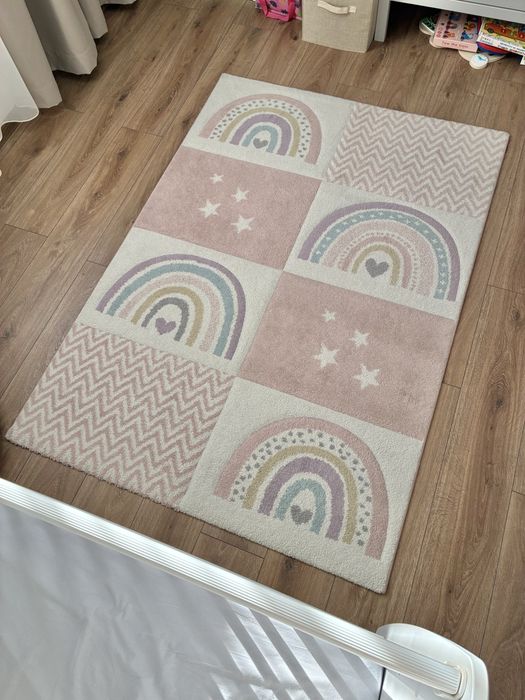 Детски Килим 120х170