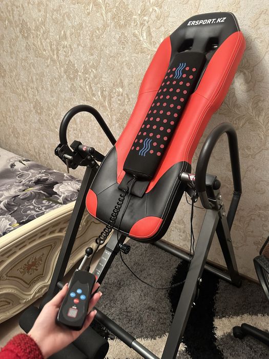 Продаётся всё необходимое для массажа