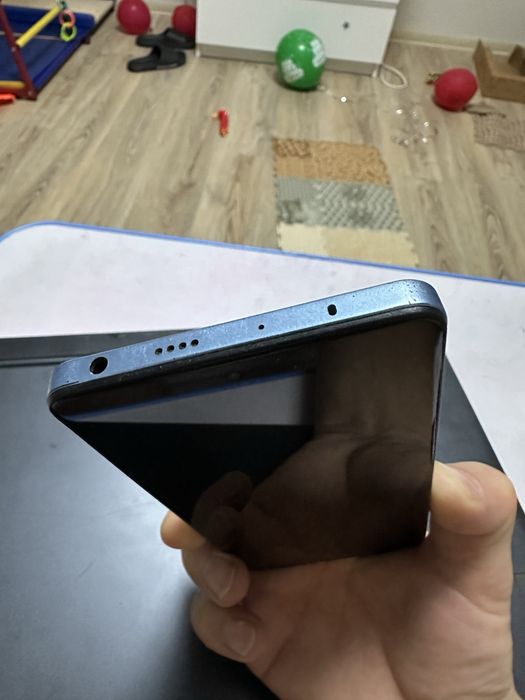 Продам Poco x5 pro