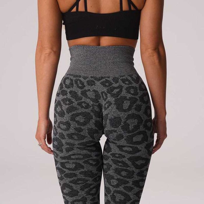 colanti Fitness Colanti Sport