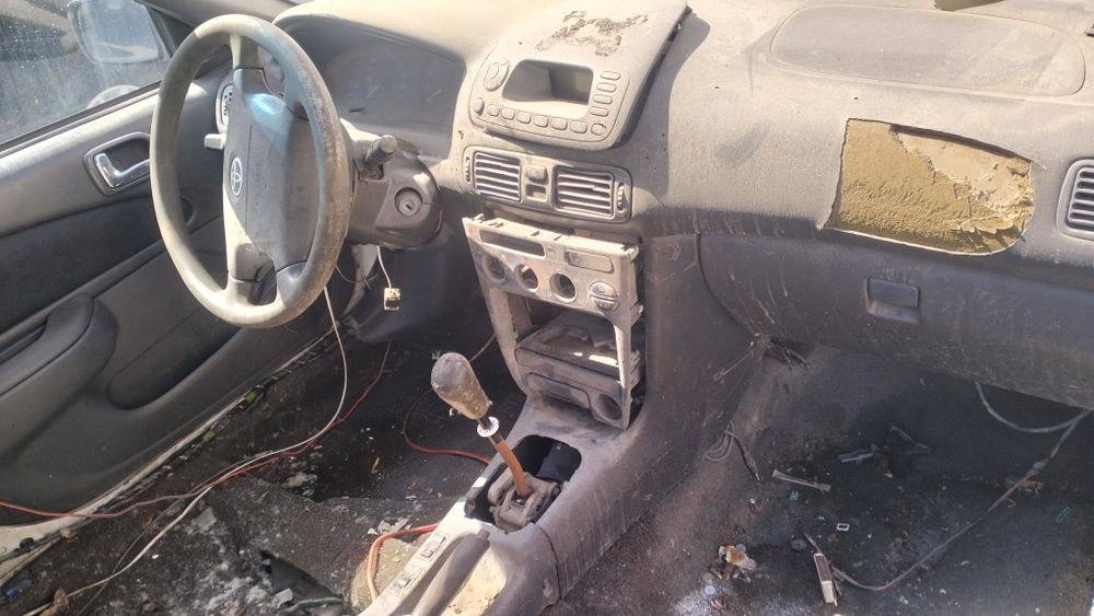 Тойота Королла продам