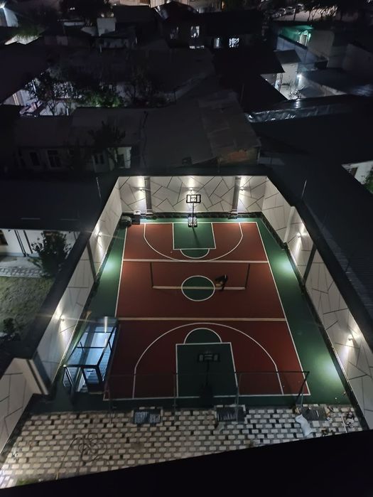 Резиновые коплама