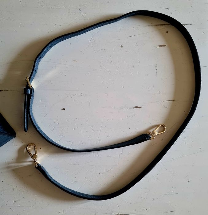 Чанта Furla Tote