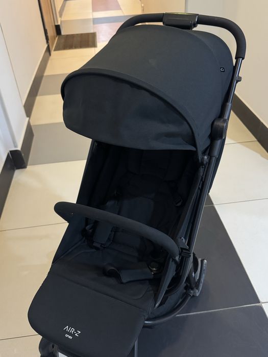 продам Anex Air Z