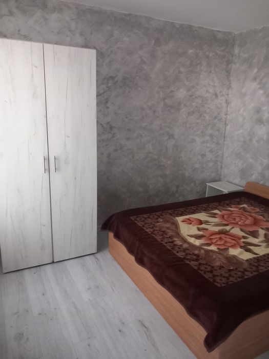 PF. Inchiriez ap. 2 camere