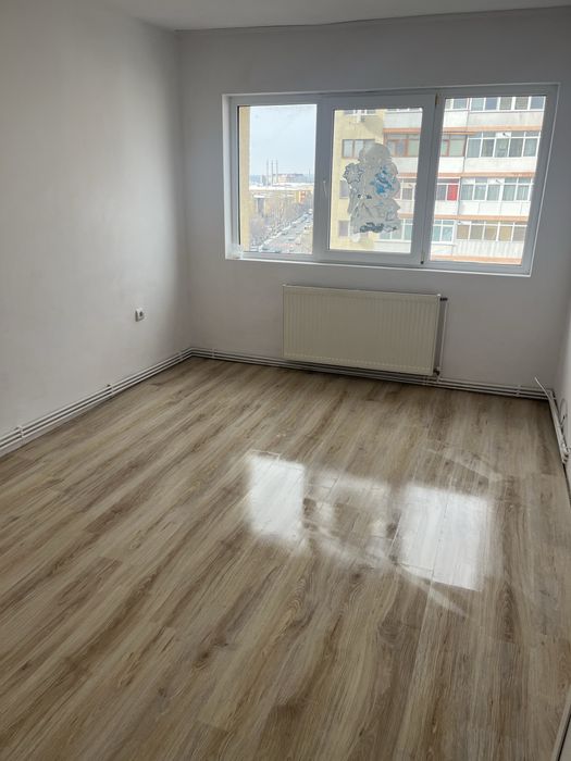 Ofer spre lnchiriere apartament 2 camere în Târgoviște bd Unirii